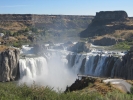 PICTURES/Shoshone Falls - Idaho/t_Falls2.jpg